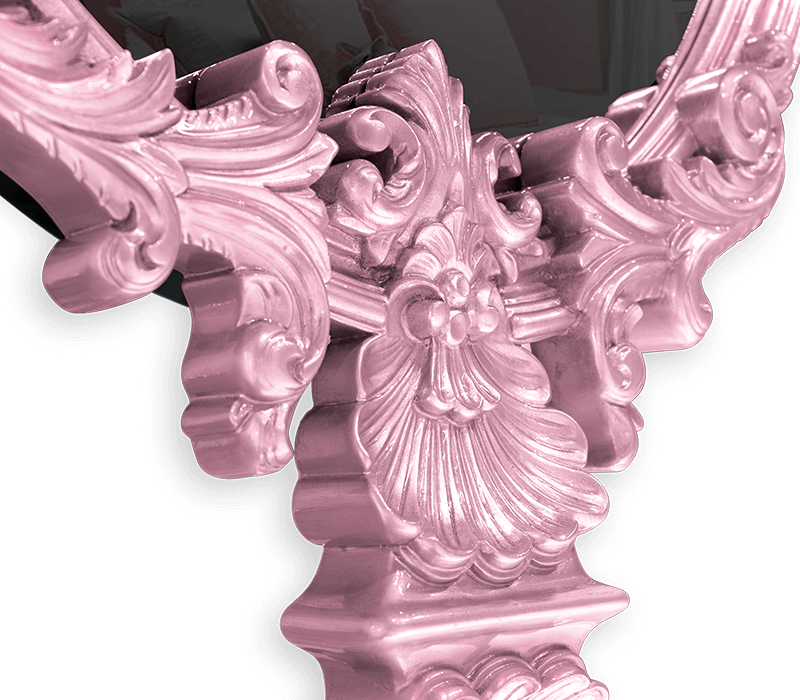 Magical Mirror mobile image 4