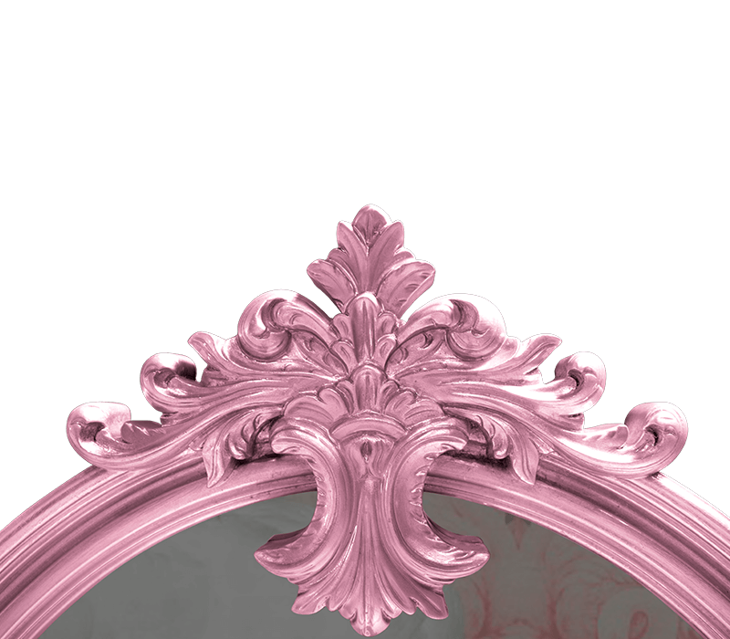 Magical Mirror mobile image 5