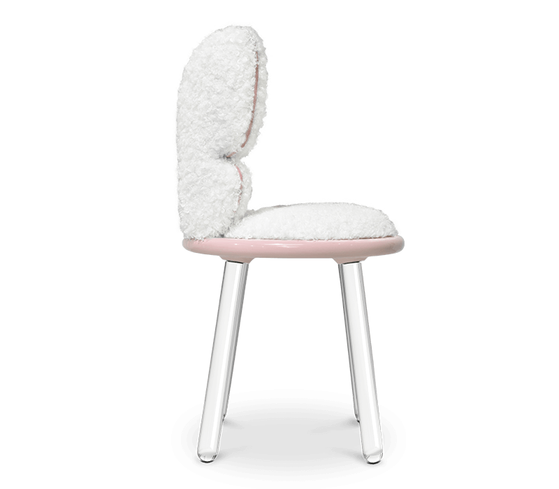 Pixie Chair mobile image 2