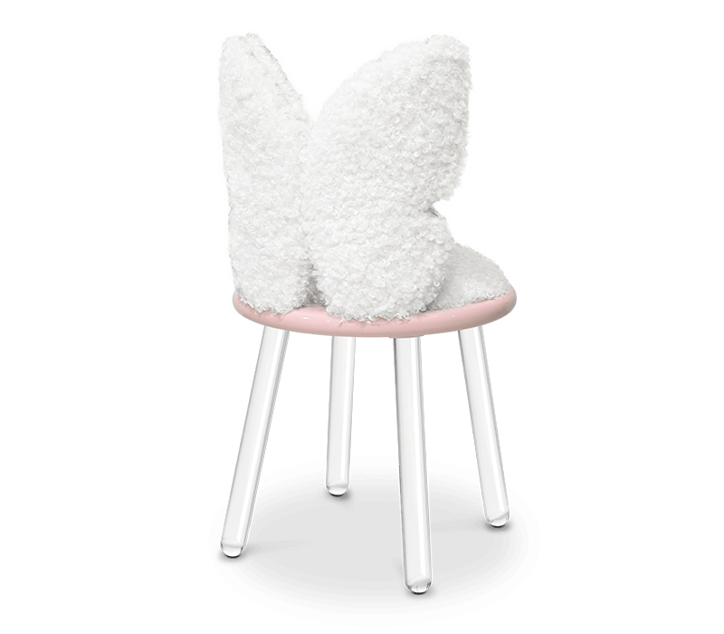Pixie Chair mobile image 4