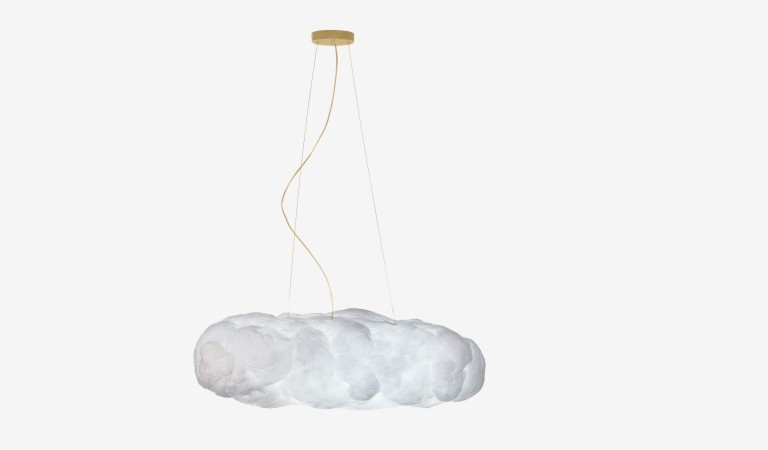 Cloud