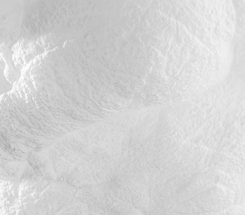 Cloud Suspension Lamp mobile image 4