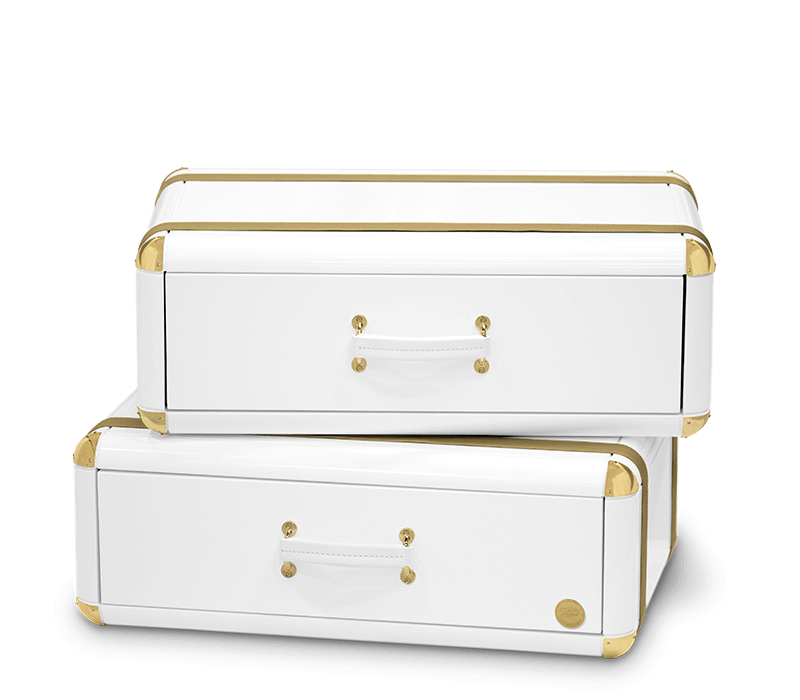 Fantasy Air Nightstand mobile image 1