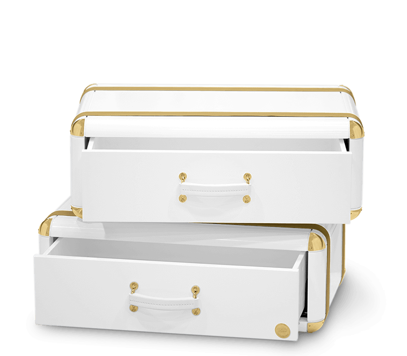 Fantasy Air Nightstand mobile image 2
