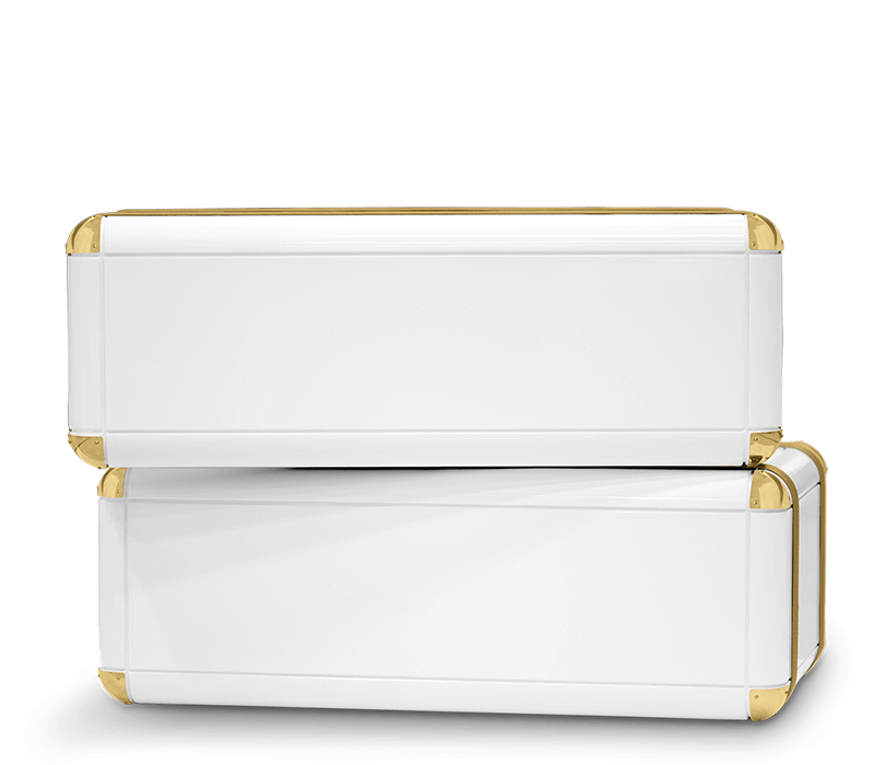 Fantasy Air Nightstand mobile image 3