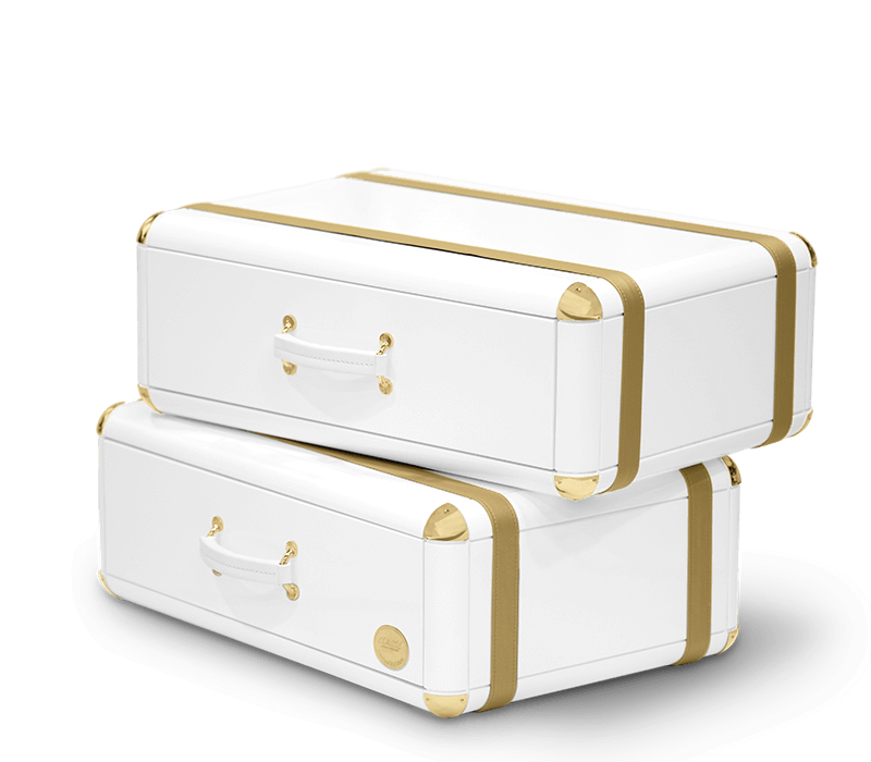 Fantasy Air Nightstand mobile image 4
