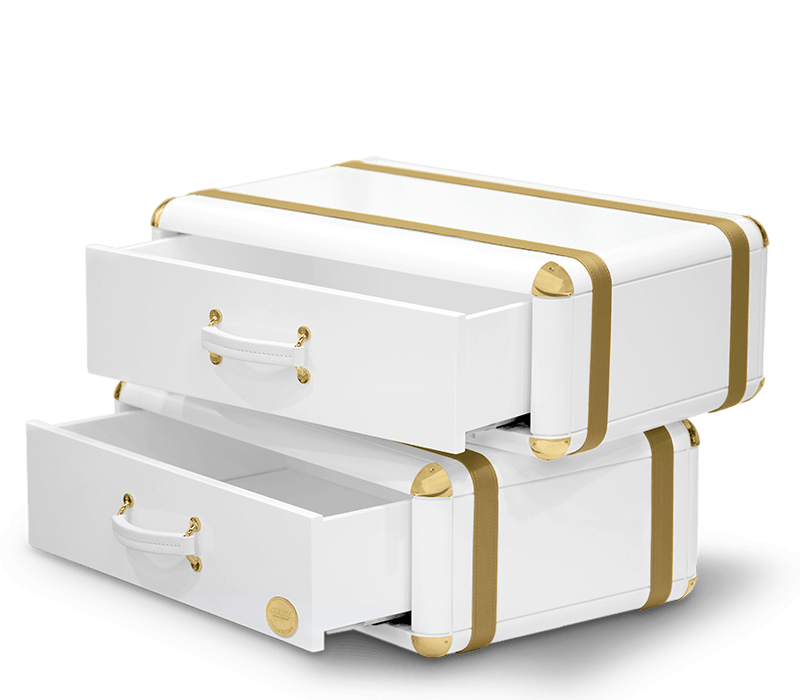 Fantasy Air Nightstand mobile image 5