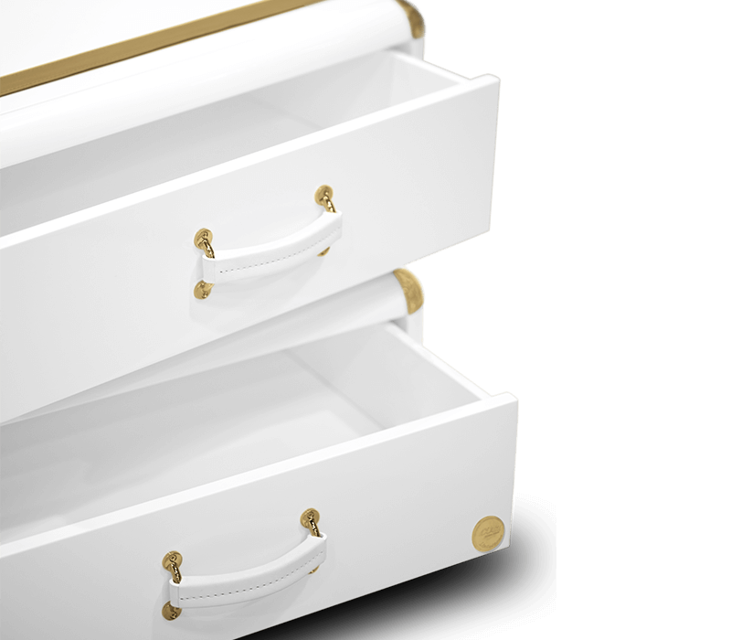 Fantasy Air Nightstand mobile image 6
