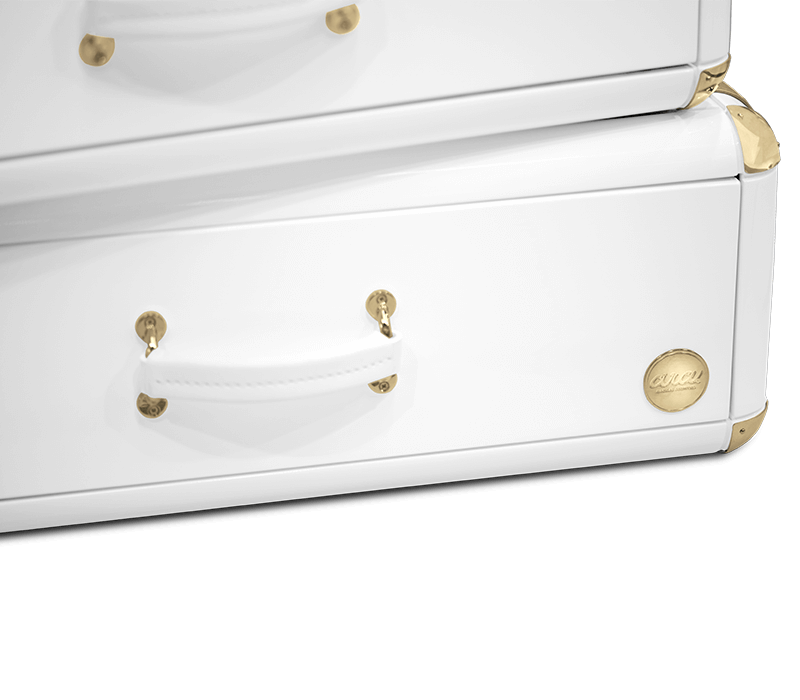 Fantasy Air Nightstand mobile image 7
