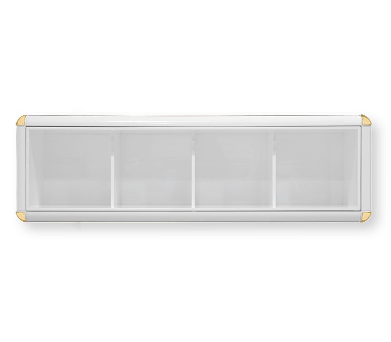 Fantasy Air Big Shelf mobile image 1