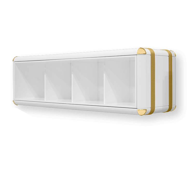 Fantasy Air Big Shelf mobile image 2