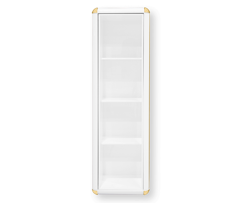 Fantasy Air Big Shelf mobile image 3