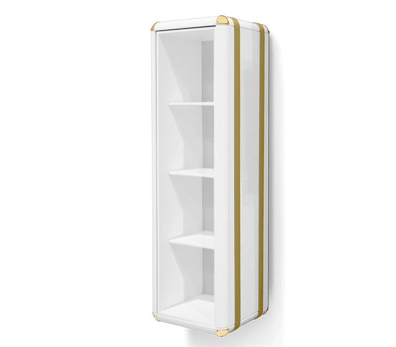 Fantasy Air Big Shelf mobile image 4