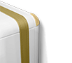 fantasy-air-big thumbnail 5