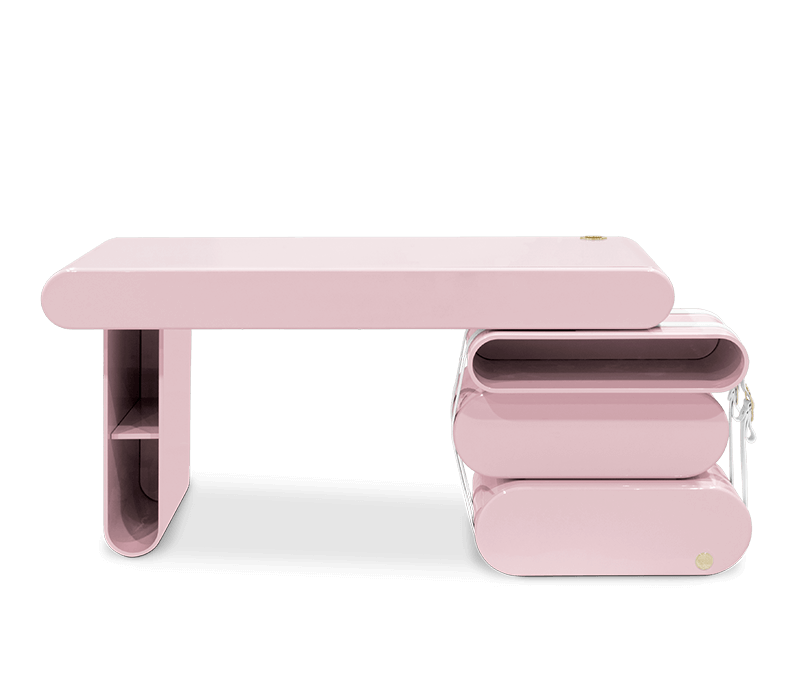 Dream Desk mobile image 1