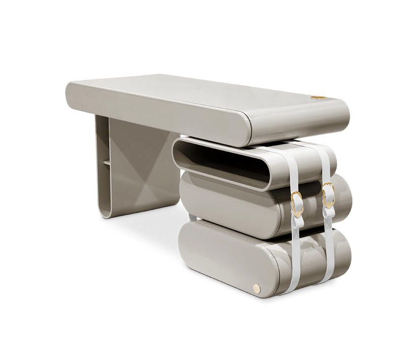Dream Desk mobile image 11