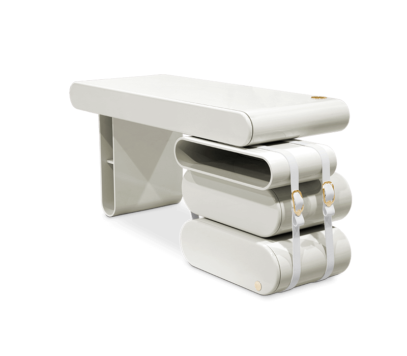 Dream Desk mobile image 12