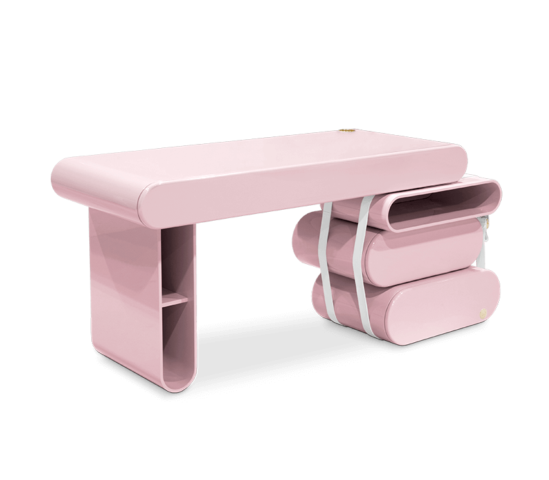 Dream Desk mobile image 2