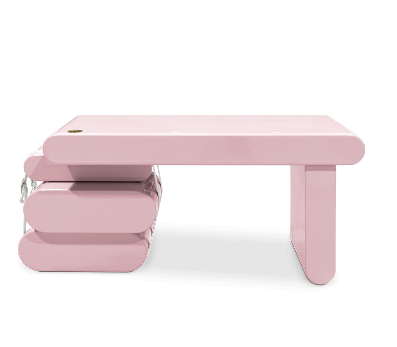 Dream Desk mobile image 5