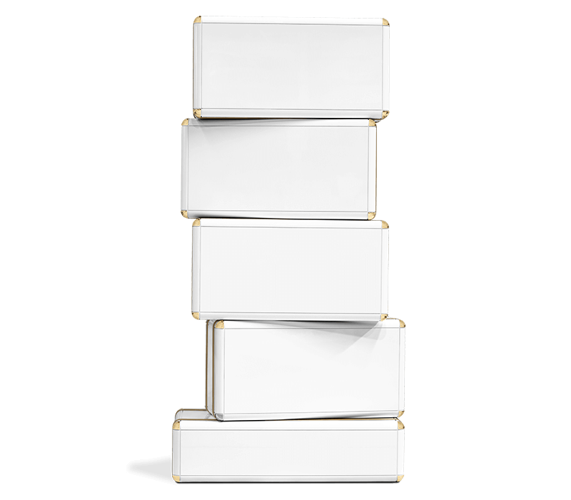 Fantasy Air Bookcase mobile image 4