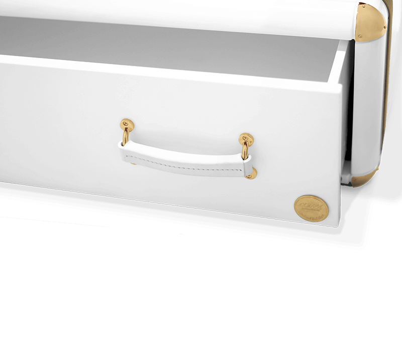 Fantasy Air Bookcase mobile image 6