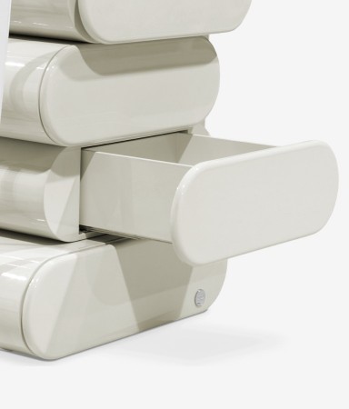 cloud 6 drawers