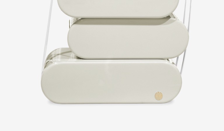 cloud 6 drawers