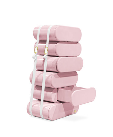 cloud 6 drawers