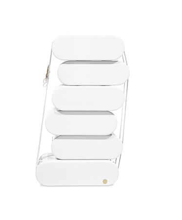 cloud 6 drawers