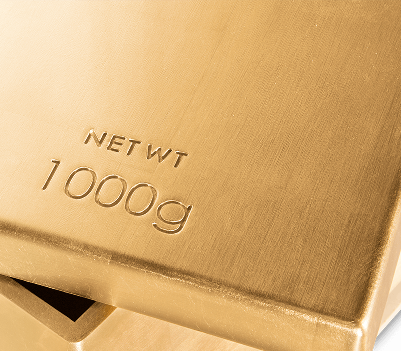 Gold Toy Box Toy Box mobile image 4