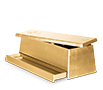 gold-toy-box thumbnail 1