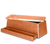 gold-toy-box thumbnail 10