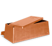 gold-toy-box thumbnail 11