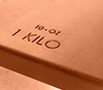 gold-toy-box thumbnail 13