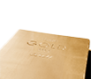gold-toy-box thumbnail 3