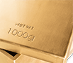 gold-toy-box thumbnail 4