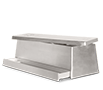 gold-toy-box thumbnail 6