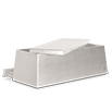 gold-toy-box thumbnail 7