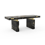 Empire Nero Marquina