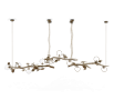 hera-patina thumbnail 1