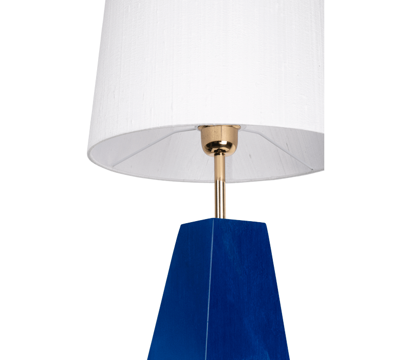 Feel Big Table Lamp mobile image 3
