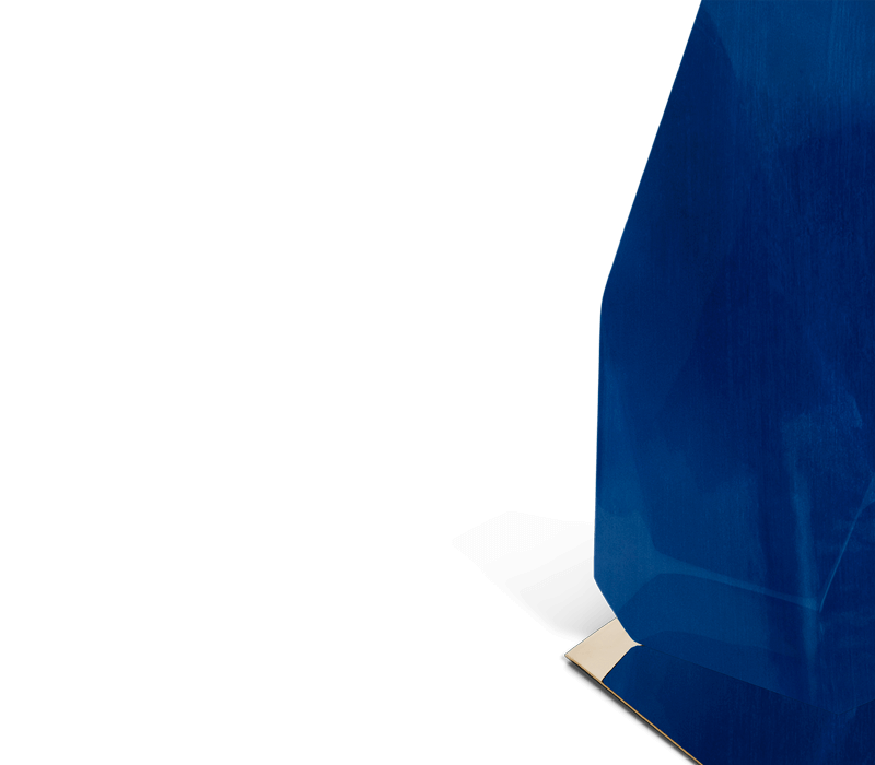 Feel Big Table Lamp mobile image 4