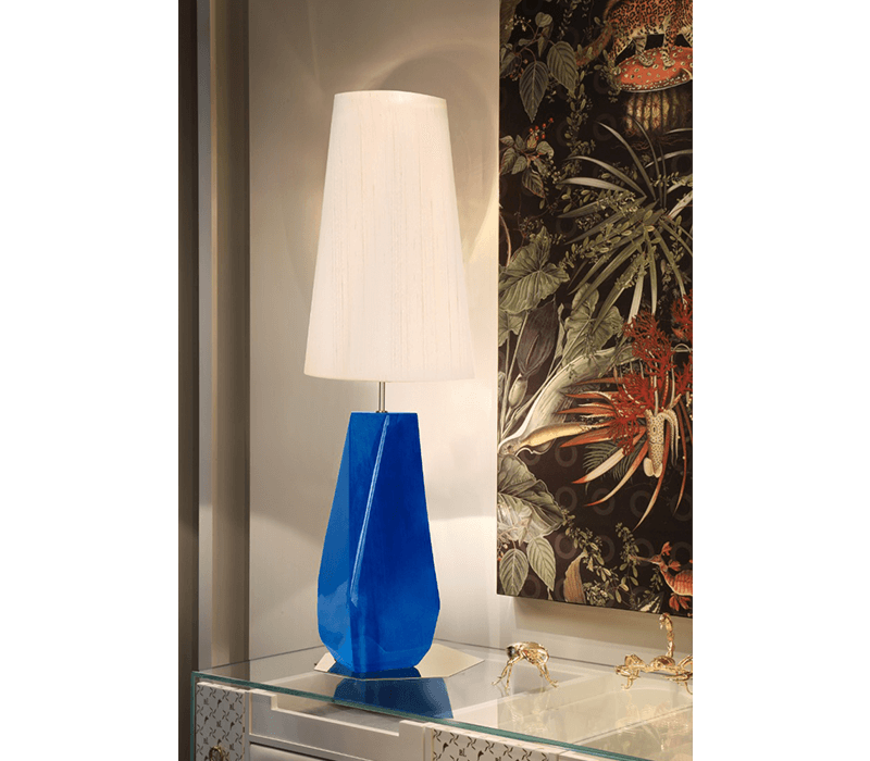 Feel Big Table Lamp mobile image 5