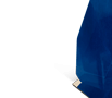 feel-big thumbnail 4