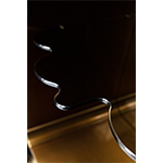 OBLONG GOLD