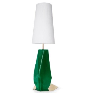 FEEL GREEN