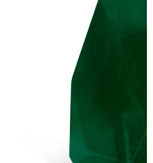 FEEL GREEN