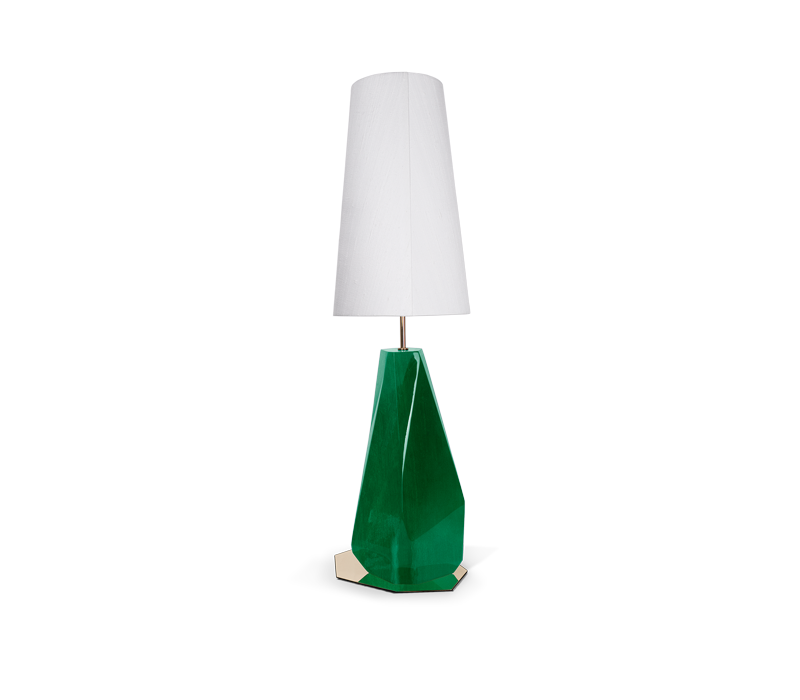 Feel Big Table Lamp mobile image 2