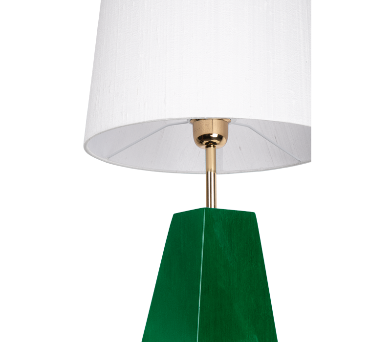Feel Big Table Lamp mobile image 3