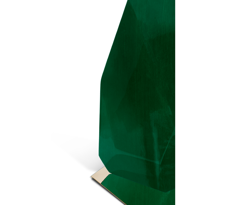 Feel Big Table Lamp mobile image 4